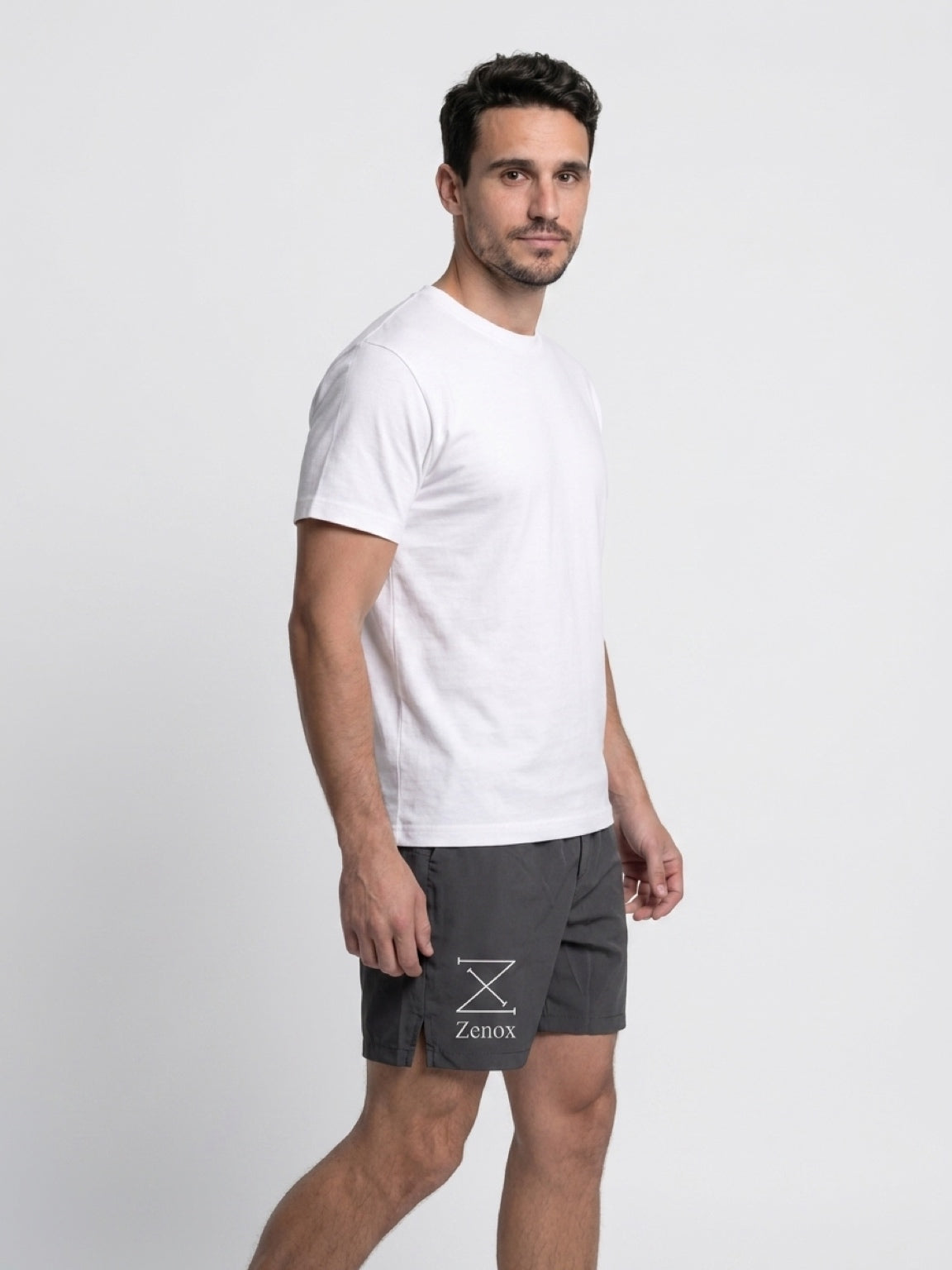 Zenox jogging short