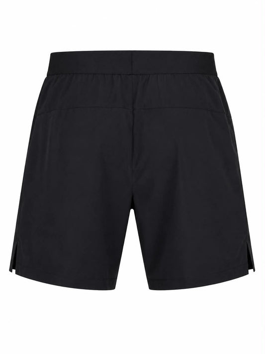 Zenox jogging short