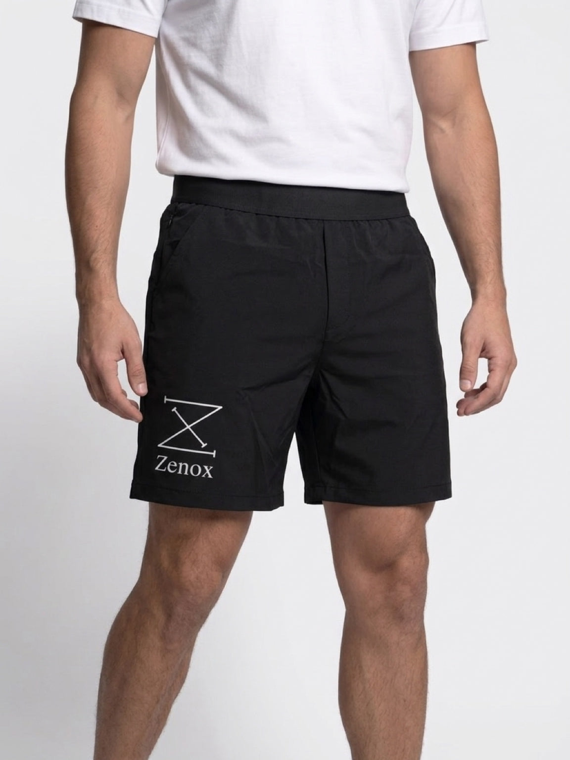 Zenox jogging short