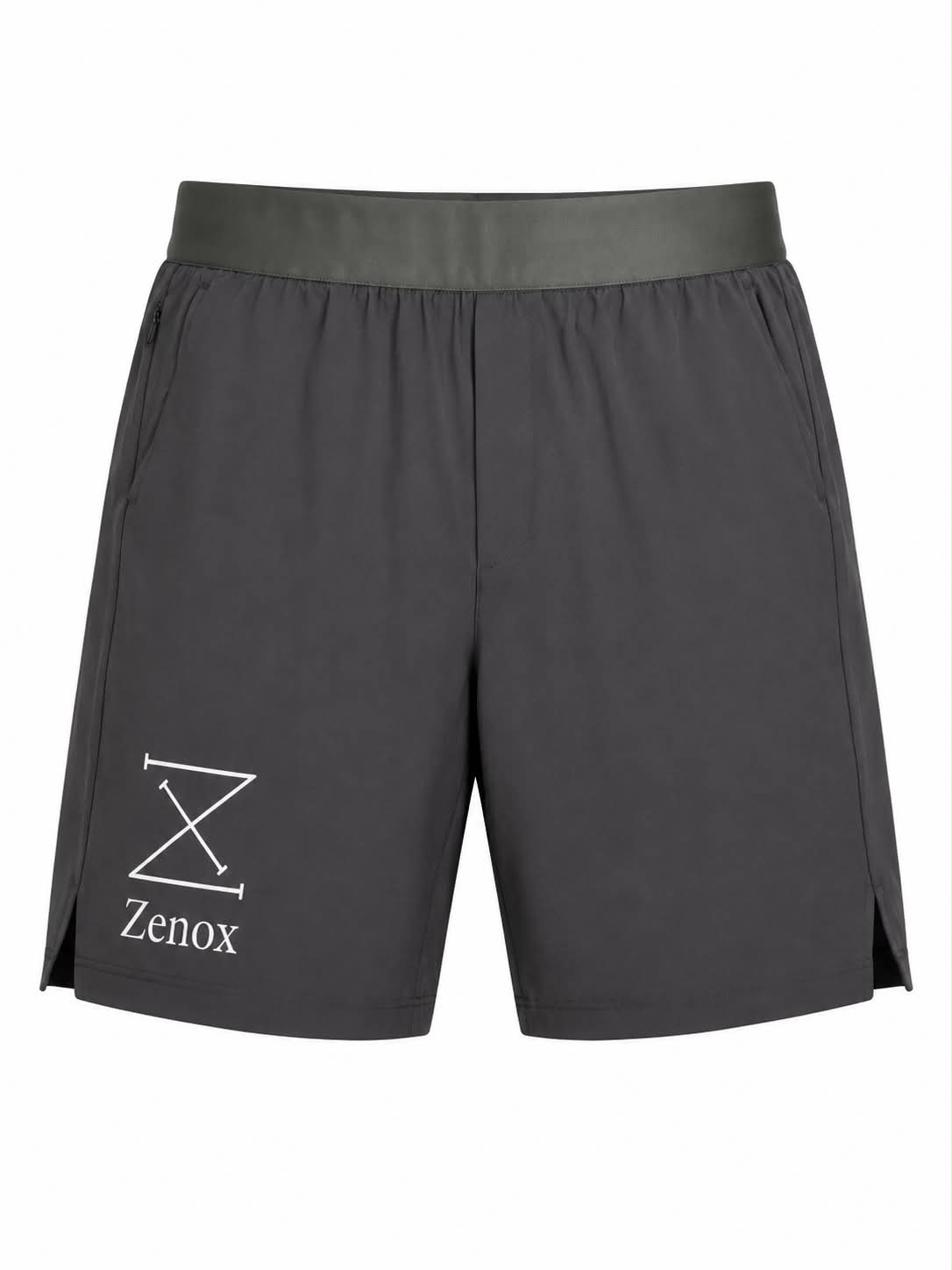 Zenox jogging short