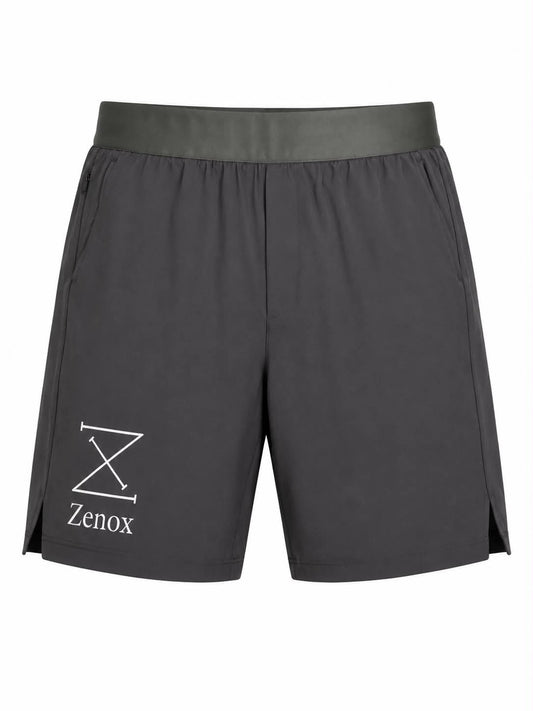 Zenox jogging short