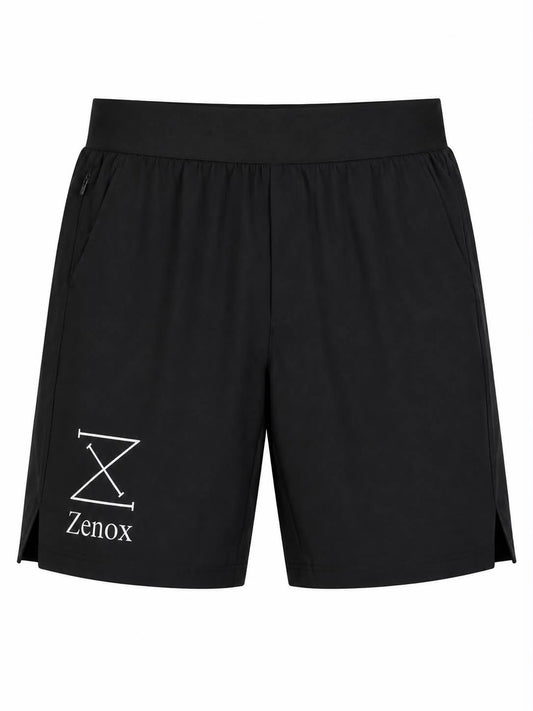 Zenox jogging short