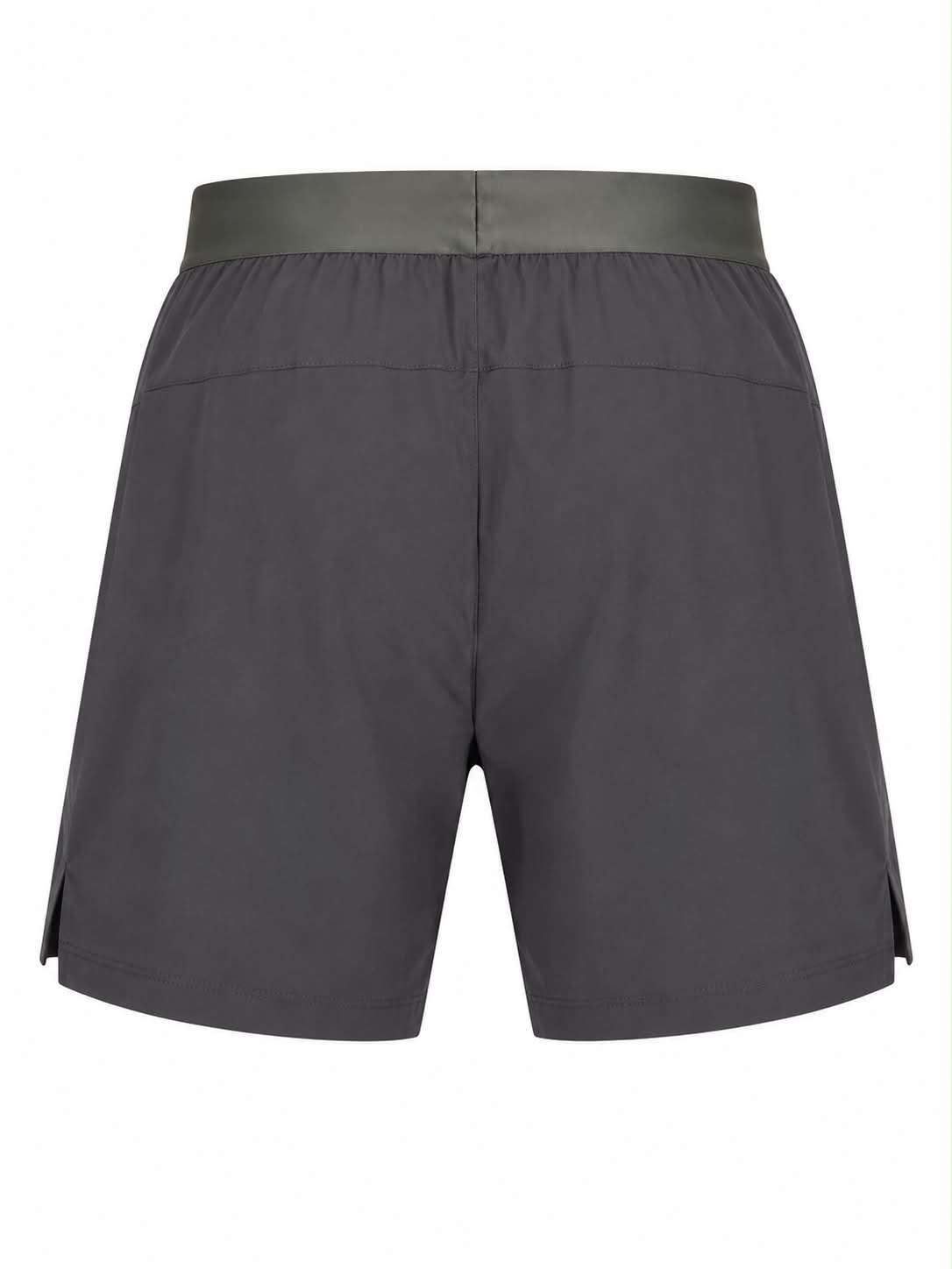 Zenox jogging short