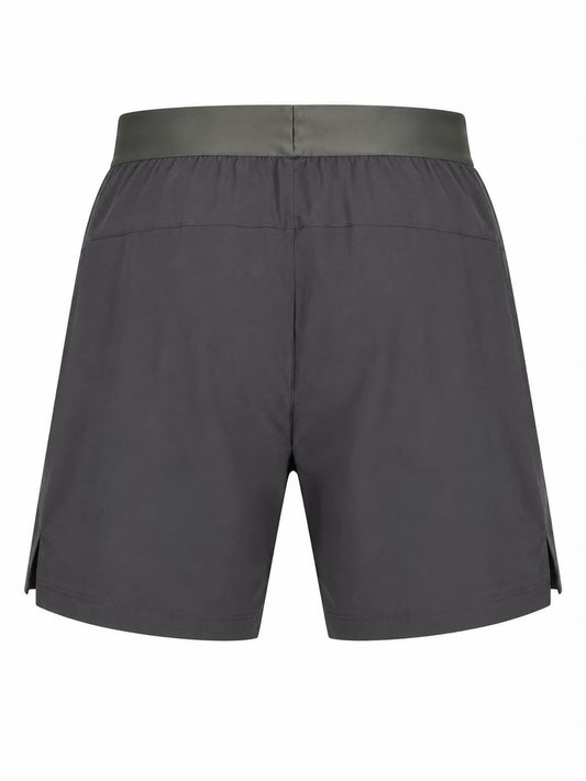 Zenox jogging short