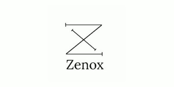 Zenox sportwear