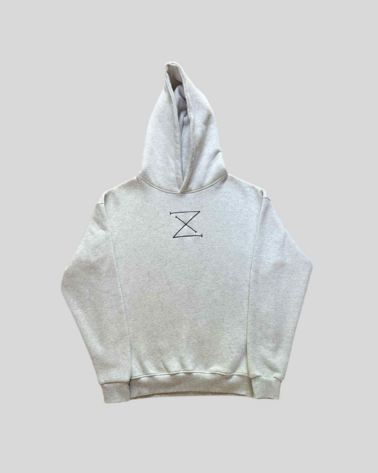 Sun Guider Hoodie